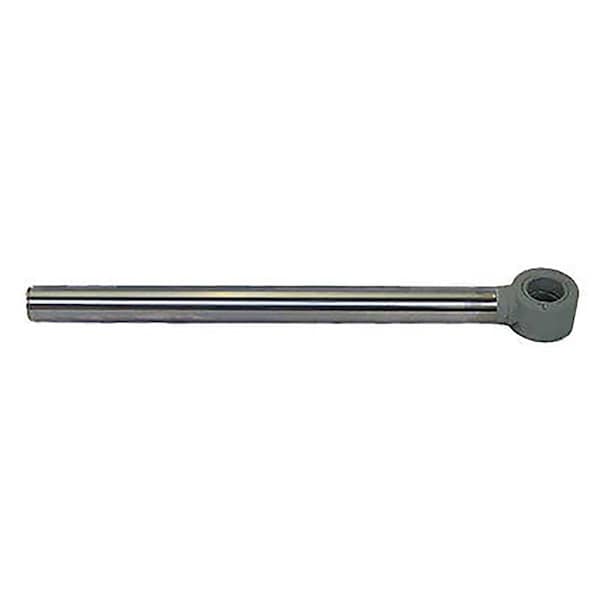 Aftermarket AH147902 New Rod Bolt & Washer Fits John Deere 310E 310SE 310G 310SG 310J 410E + BAL10-0278 - main